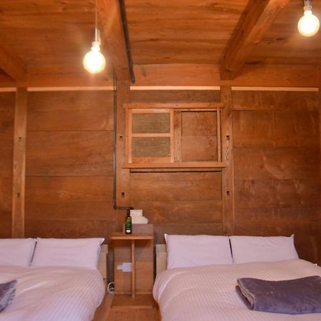 篠山城下町ゲストハウス Quolo Tamba-Sasayama Extérieur photo