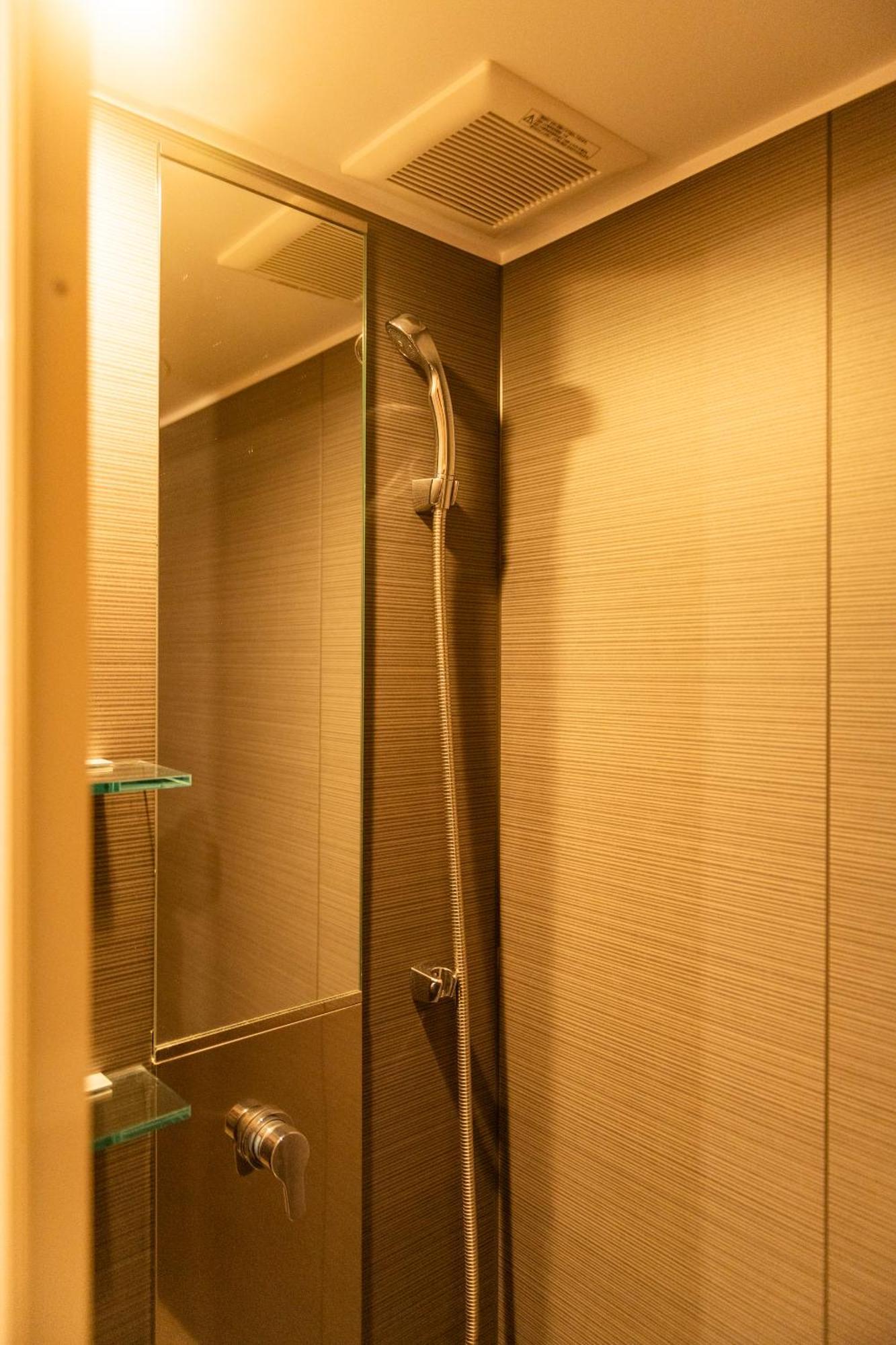 篠山城下町ゲストハウス Quolo Tamba-Sasayama Extérieur photo