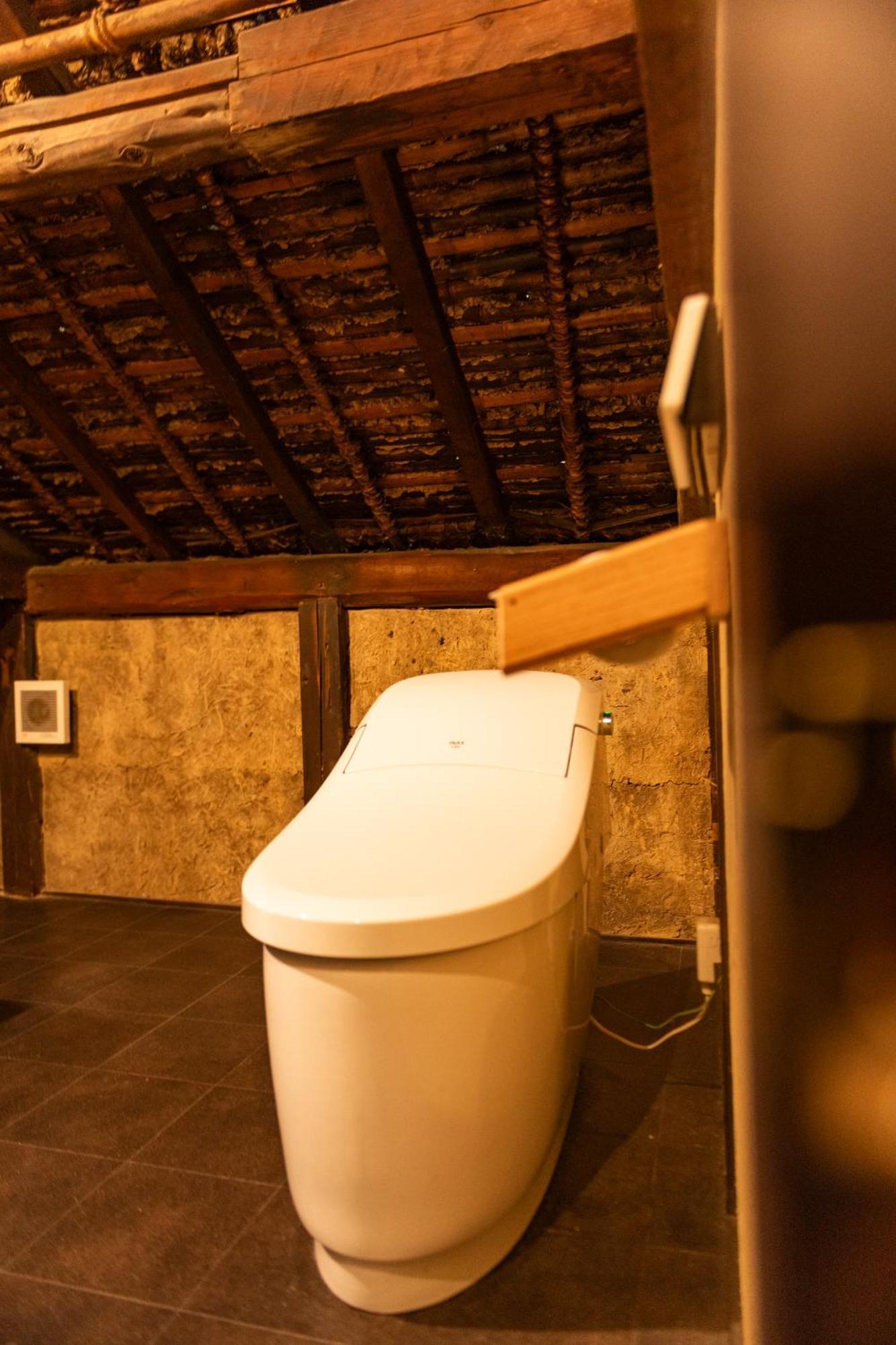 篠山城下町ゲストハウス Quolo Tamba-Sasayama Extérieur photo