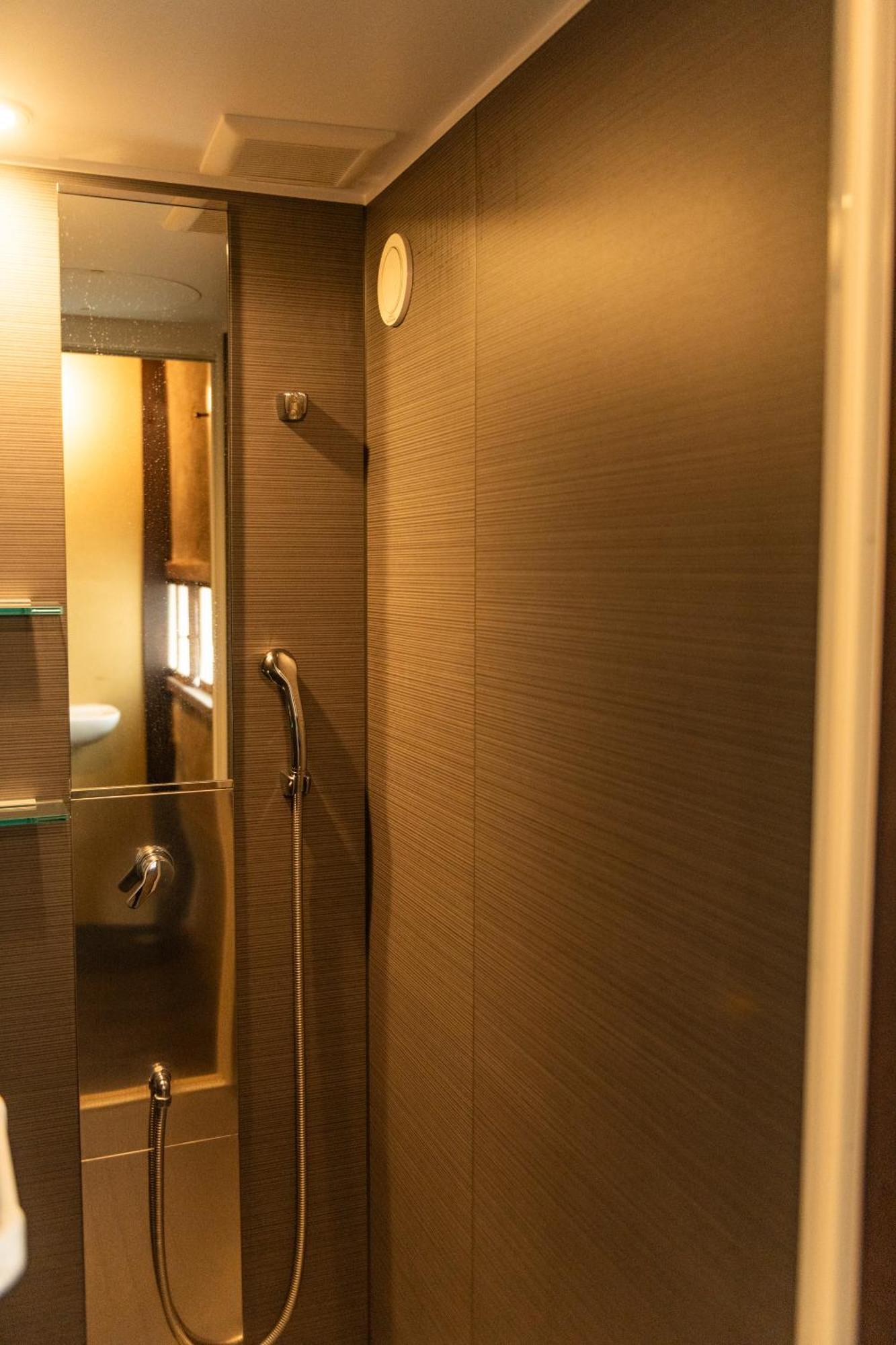 篠山城下町ゲストハウス Quolo Tamba-Sasayama Extérieur photo