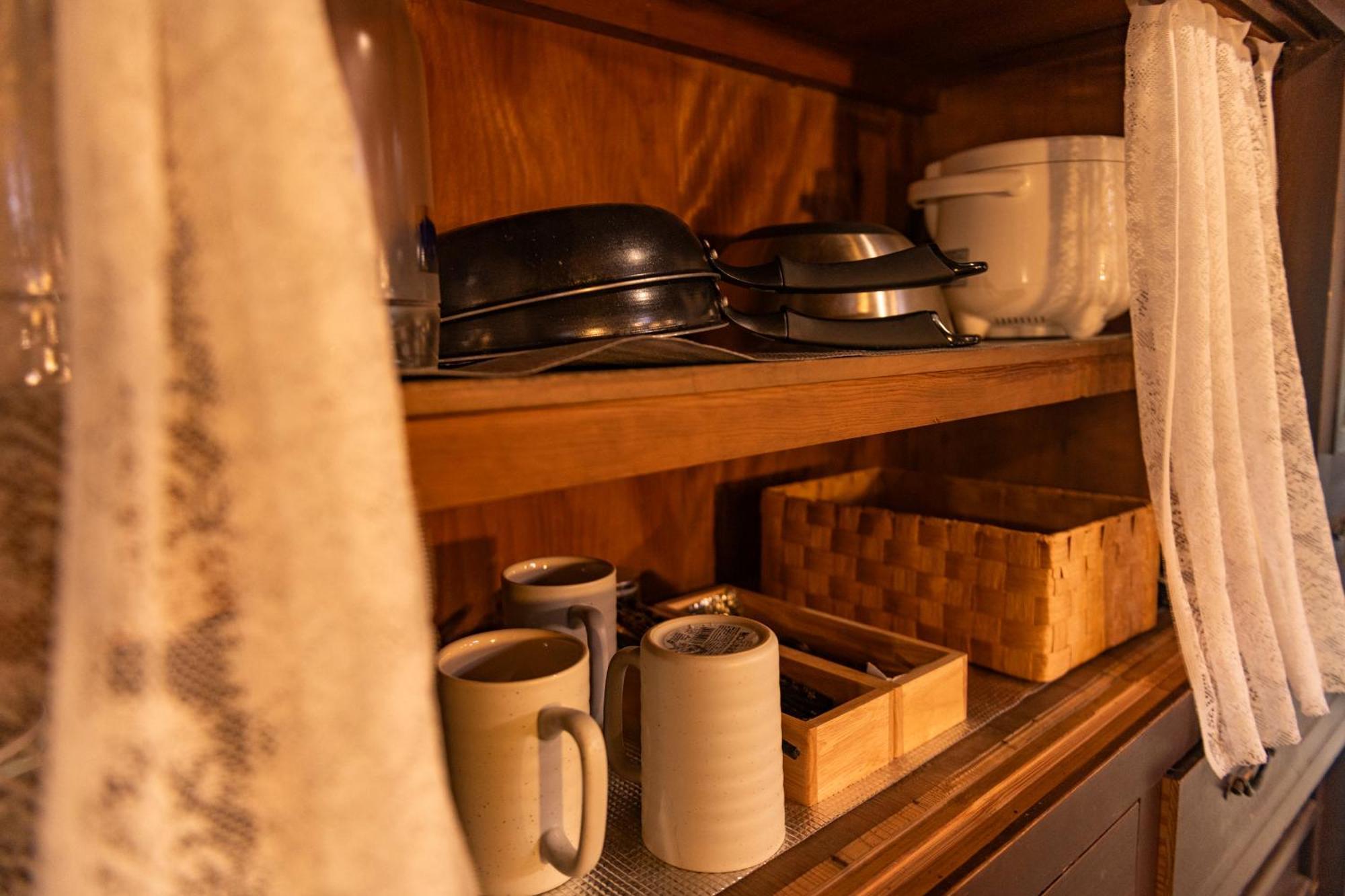 篠山城下町ゲストハウス Quolo Tamba-Sasayama Extérieur photo