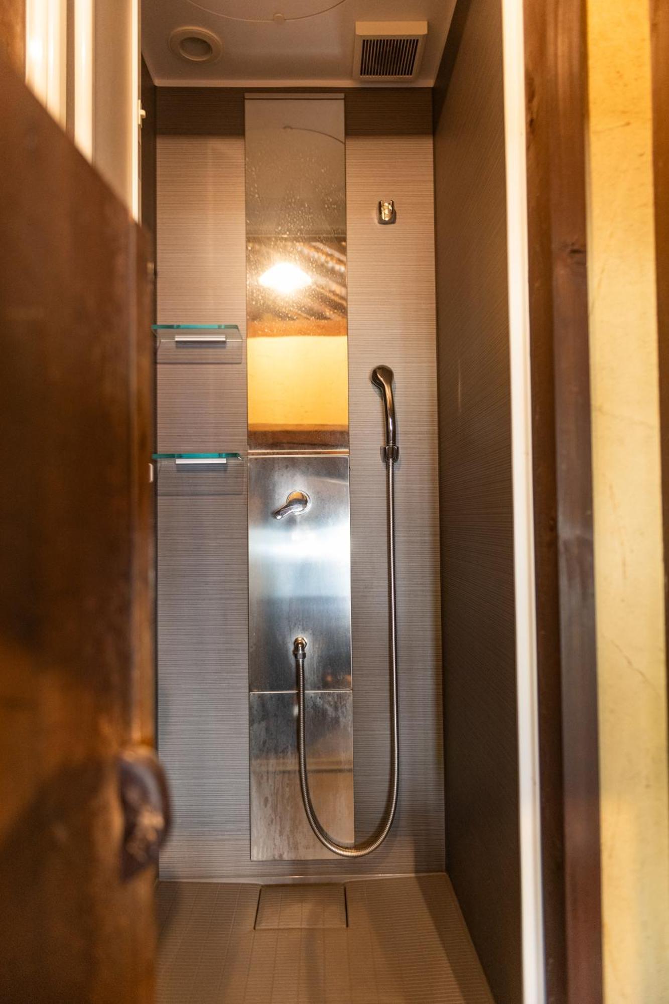 篠山城下町ゲストハウス Quolo Tamba-Sasayama Extérieur photo