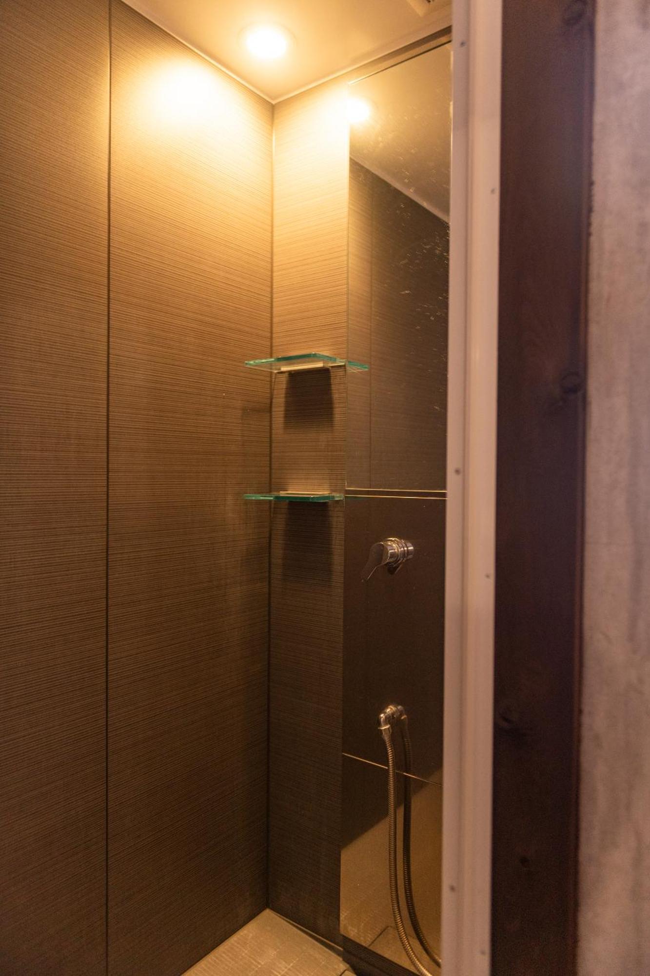 篠山城下町ゲストハウス Quolo Tamba-Sasayama Extérieur photo