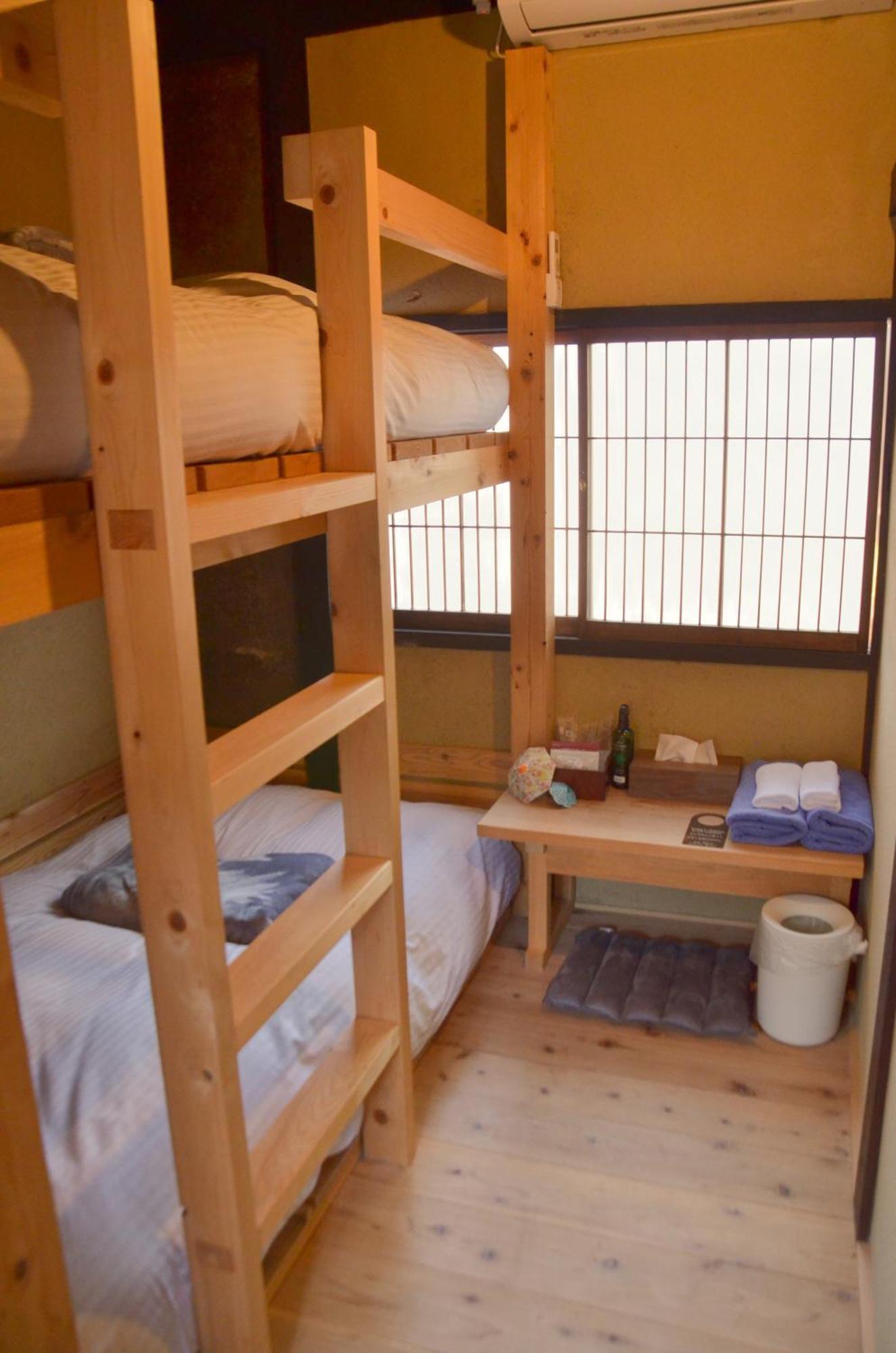 篠山城下町ゲストハウス Quolo Tamba-Sasayama Extérieur photo